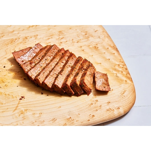 Eat Meati Clasicc Steak (NUEVO)