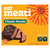Eat Meati Clasicc Steak (NUEVO)