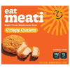 Eat Meati Crispy Cutlets (NUEVO)
