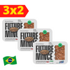 3x2 Future Mince