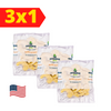 Pack 3X1  New Wave Camarones Plant Based