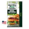 Morning Star Farm - Veggie Original Chik'n Pattie