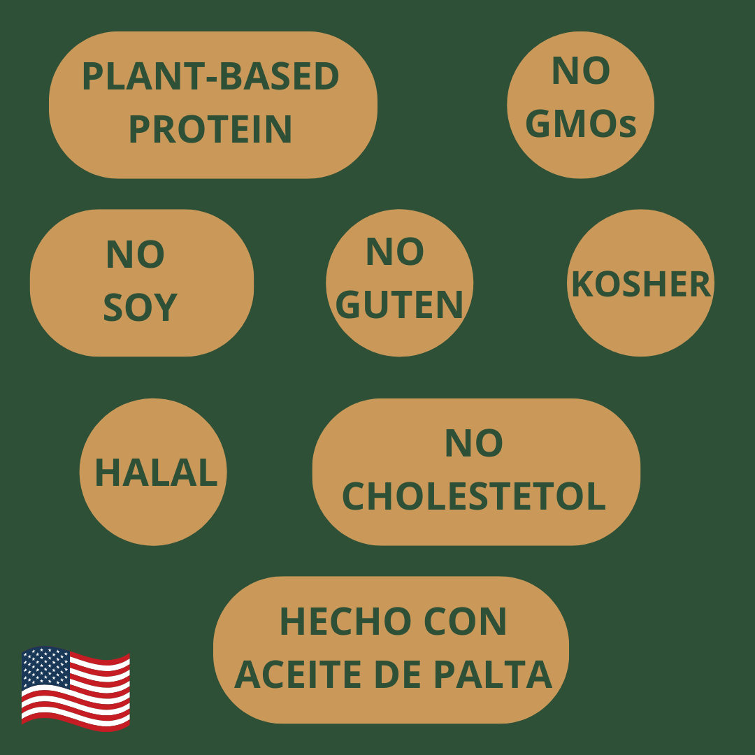 Beyond Meat Beyond Beef 340g