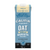 Califia Bebida Vegetal de Avena Barista Sabor Vainilla 1 Litro