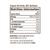 Califia Bebida Vegetal de Avena Organica 750ml