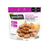 Gardein Mandarin Orange Crispy Chick'n