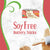 Earth Balance Soy Free Buttery Sticks