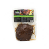 Lomo de Carno 500g
