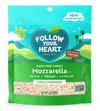 Follow Your Heart Mozzarella Finely Shredded