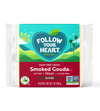Follow Your Heart Smoked Gouda Style Slices