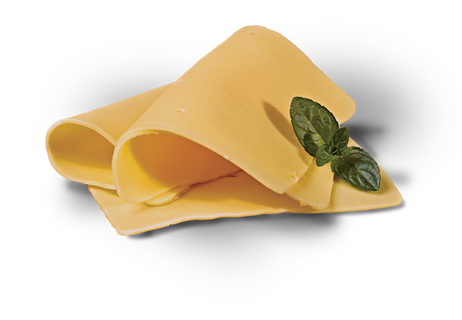 Violife Queso Cheddar Laminado