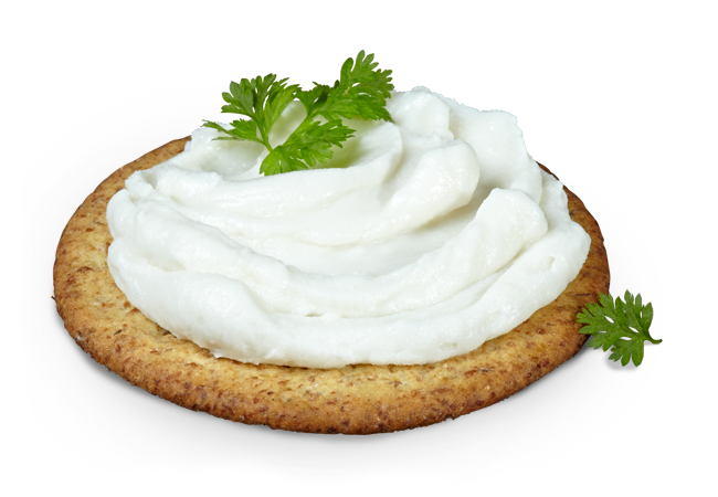 Violife Queso Crema Sabor Original