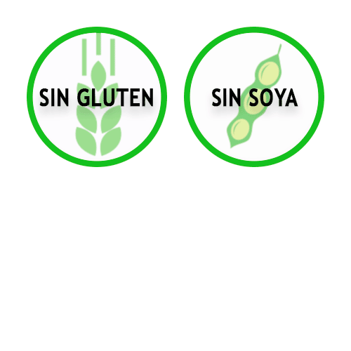 Beyond Meat The Beyond Sausage - Brat